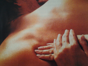 Massage_for_Men_and_Women